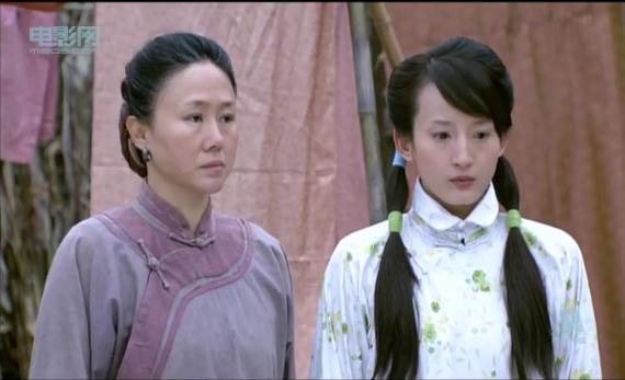 http://www.fjsenfa.cn/pics/default/download/8d0a7bec28c741a40684059d26c4f094.jpg