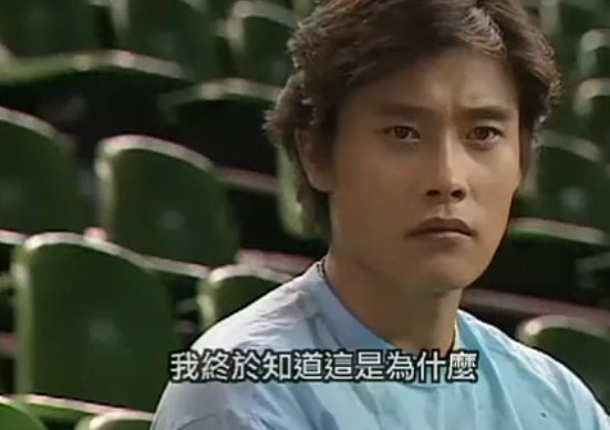 http://www.fjsenfa.cn/pics/default/download/8d0ac847a049709673448e11b90c72a8.jpg