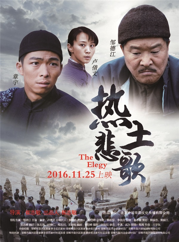 http://www.fjsenfa.cn/pics/default/download/8d0df64ad30f1bdc118dd426ea74ef26.jpg