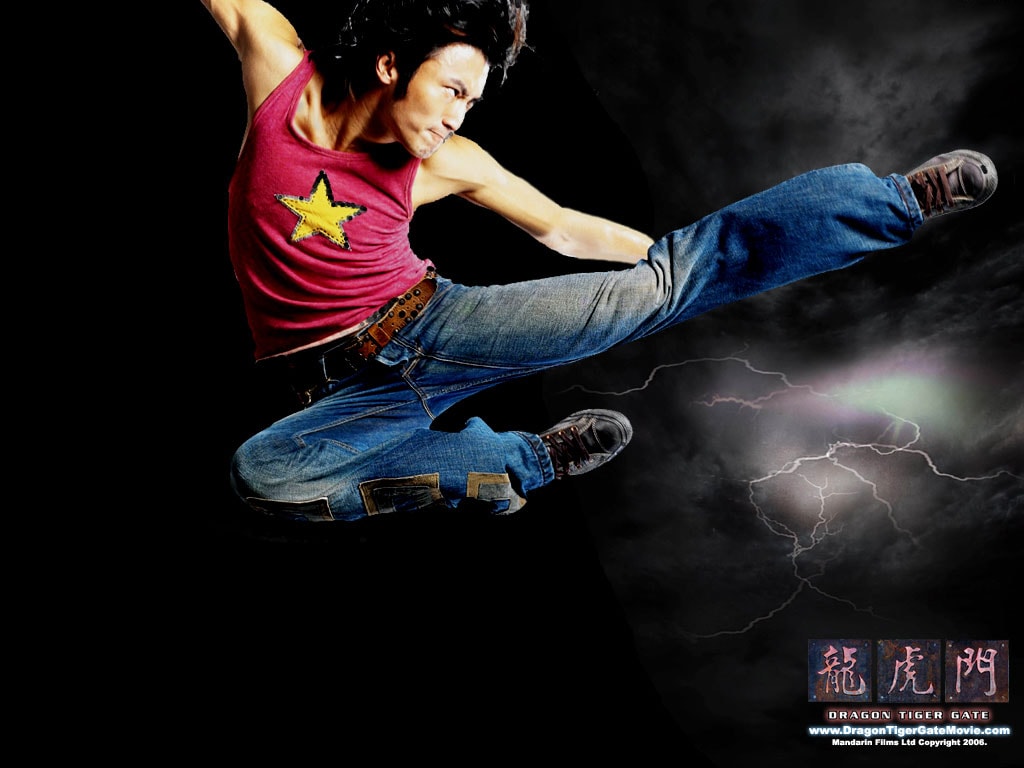 http://www.fjsenfa.cn/pics/default/download/8d0e792220005d294dceb20c9f427e4e.jpg