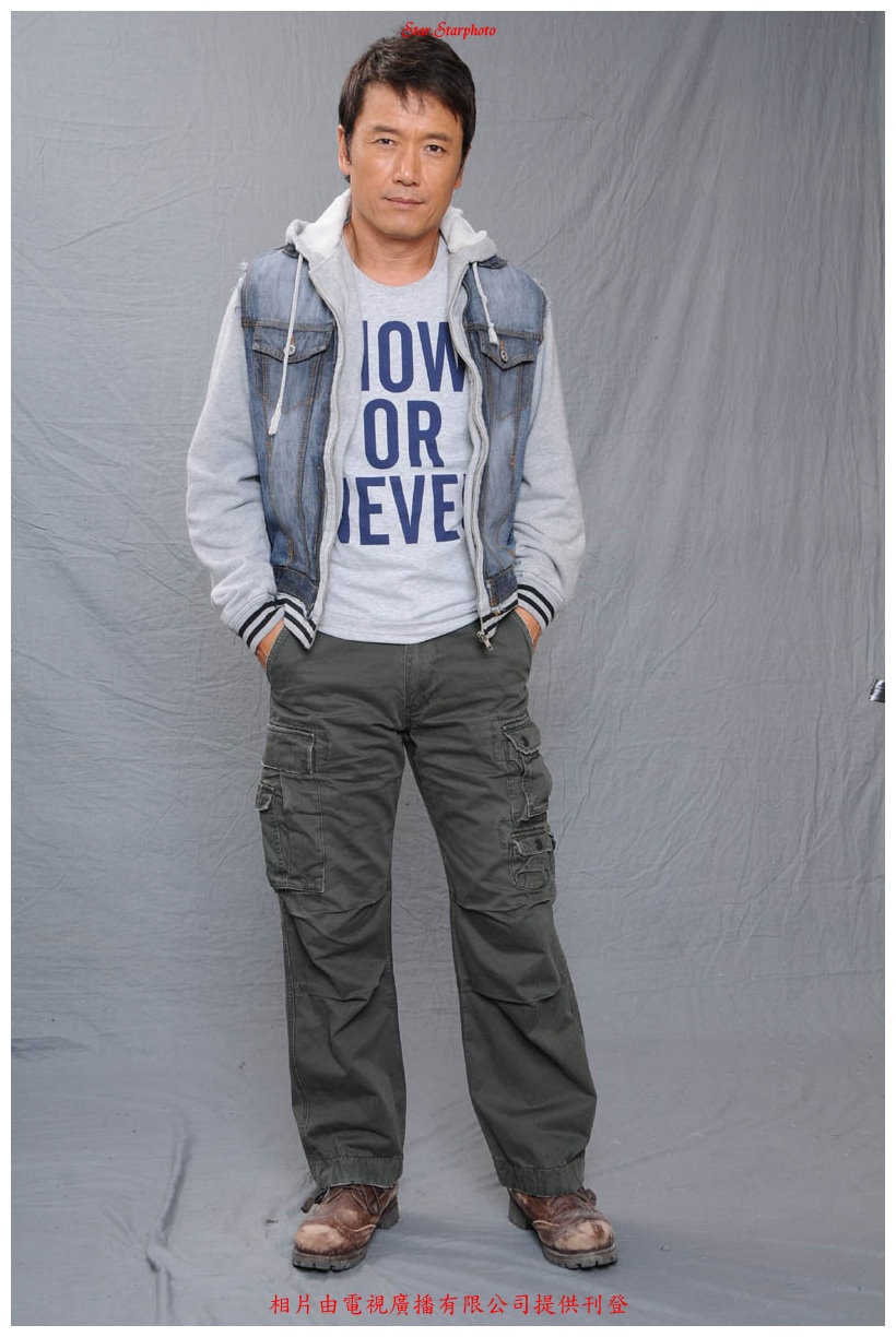 http://www.fjsenfa.cn/pics/default/download/8d0ed06714132c1d2be7d3b32c4d0ec7.jpg