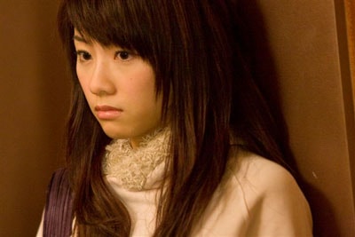 http://www.fjsenfa.cn/pics/default/download/8d11c785bb4a2367cb80e00805e1915d.jpg