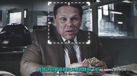 【POI/疑犯追蹤】NYCC第五季特別預(yù)告片 臉盲的TM寶寶 @柚子木字幕組