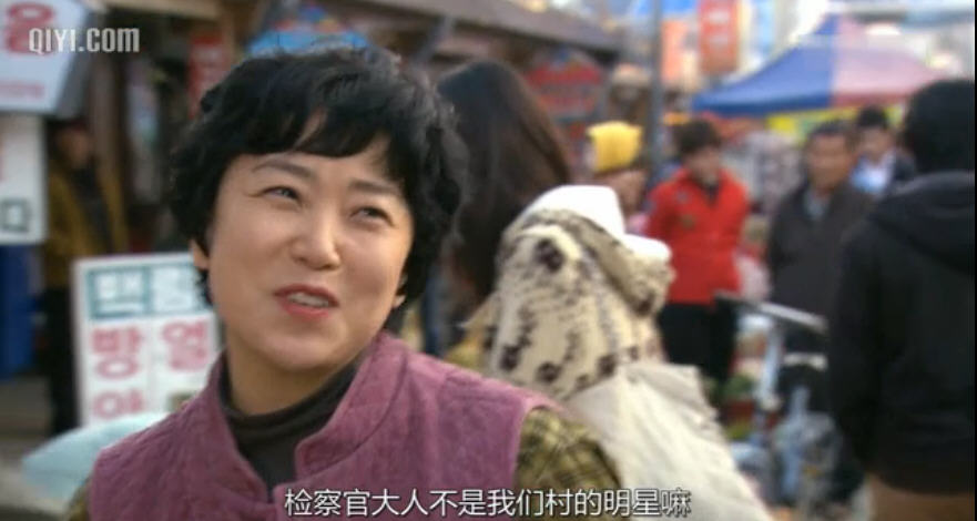 http://www.fjsenfa.cn/pics/default/download/8d12340c5f567d1ab1fa14805e57df02.jpg
