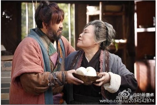 http://www.fjsenfa.cn/pics/default/download/8d1241e4eac940e4caa06b39529d3434.jpg