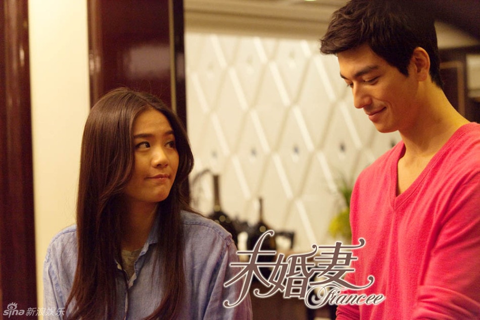 http://www.fjsenfa.cn/pics/default/download/8d148e4b76a72135c2eff9b3b8dcd8f2.jpg