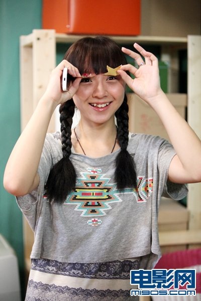 http://www.fjsenfa.cn/pics/default/download/8d14b1173e5ff0120888b15914dfbab1.jpg