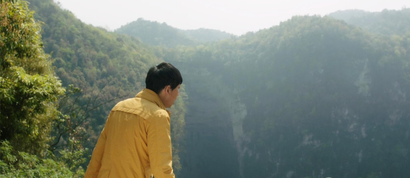 http://www.fjsenfa.cn/pics/default/download/8d14e9b499d64ce86f3d5984f0fee541.jpg