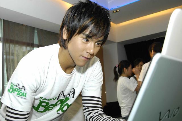 http://www.fjsenfa.cn/pics/default/download/8d15132e64eddc8807438d29cef72347.jpg