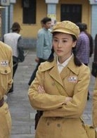 吳曉敏