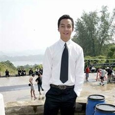 http://www.fjsenfa.cn/pics/default/download/8d156591d8e939c8ebe31fc1cda8df55.jpg