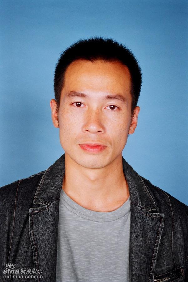 http://www.fjsenfa.cn/pics/default/download/8d157d5c13343f2756dbf2b9ec913dd7.jpg