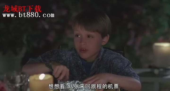 http://www.fjsenfa.cn/pics/default/download/8d1810e3dc22b7248bf8b6aaf4a96607.jpg