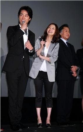 http://www.fjsenfa.cn/pics/default/download/8d195aa54da502fd3b0556f1dd5bf27b.jpg