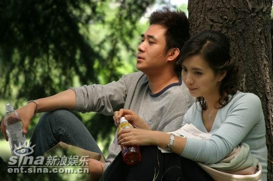 http://www.fjsenfa.cn/pics/default/download/8d19626963cc123a545085a9a02e6156.jpg