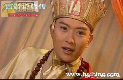 http://www.fjsenfa.cn/pics/default/download/8d1997d67b4a00053641f16f37c4d334.jpg