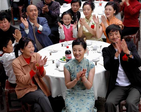 http://www.fjsenfa.cn/pics/default/download/8d19b6cb1ff49a6892e4ca49611fe6a8.jpg