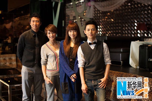 http://www.fjsenfa.cn/pics/default/download/8d19ec2f8e45c1f46b6d53be9d852e8c.jpg