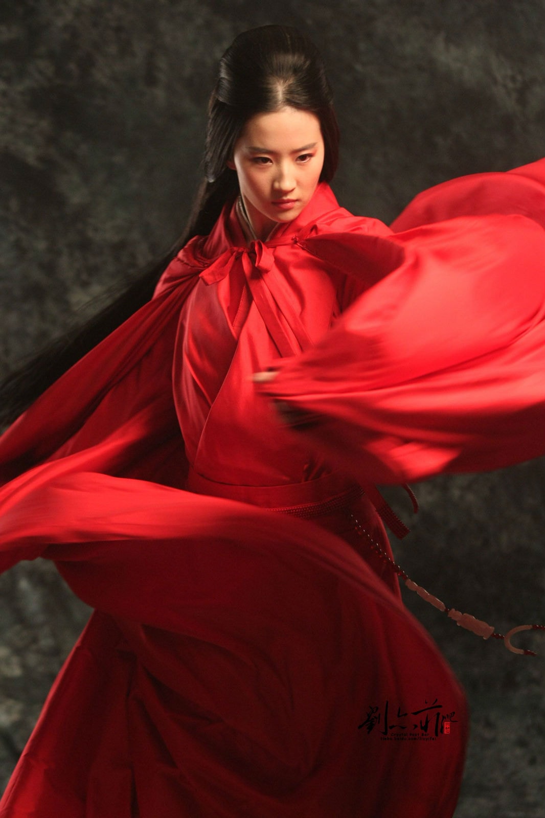 http://www.fjsenfa.cn/pics/default/download/8d1a02d52732ac48fe555c380ef441ed.jpg