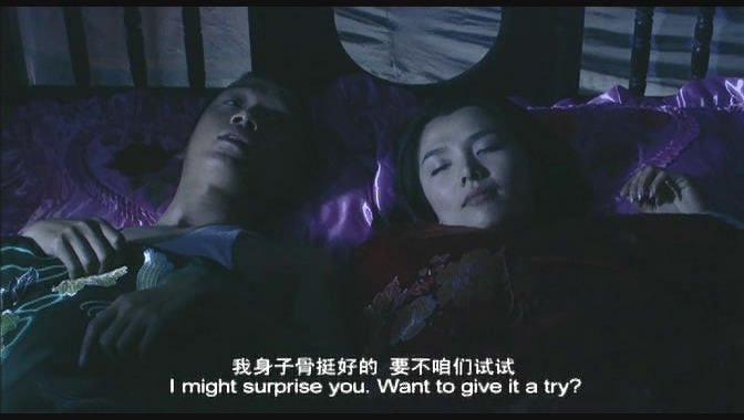 http://www.fjsenfa.cn/pics/default/download/8d1c720ceaeef8b915701ee2011ddbf3.jpg