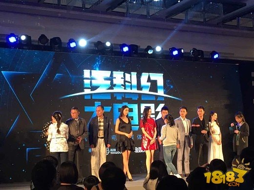 http://www.fjsenfa.cn/pics/default/download/8d1cfc1d0472138bb2acd36d78dde108.jpg