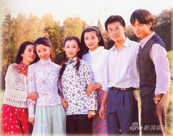 http://www.fjsenfa.cn/pics/default/download/8d1d8a411df7bf21a6024260c6bfe379.jpg