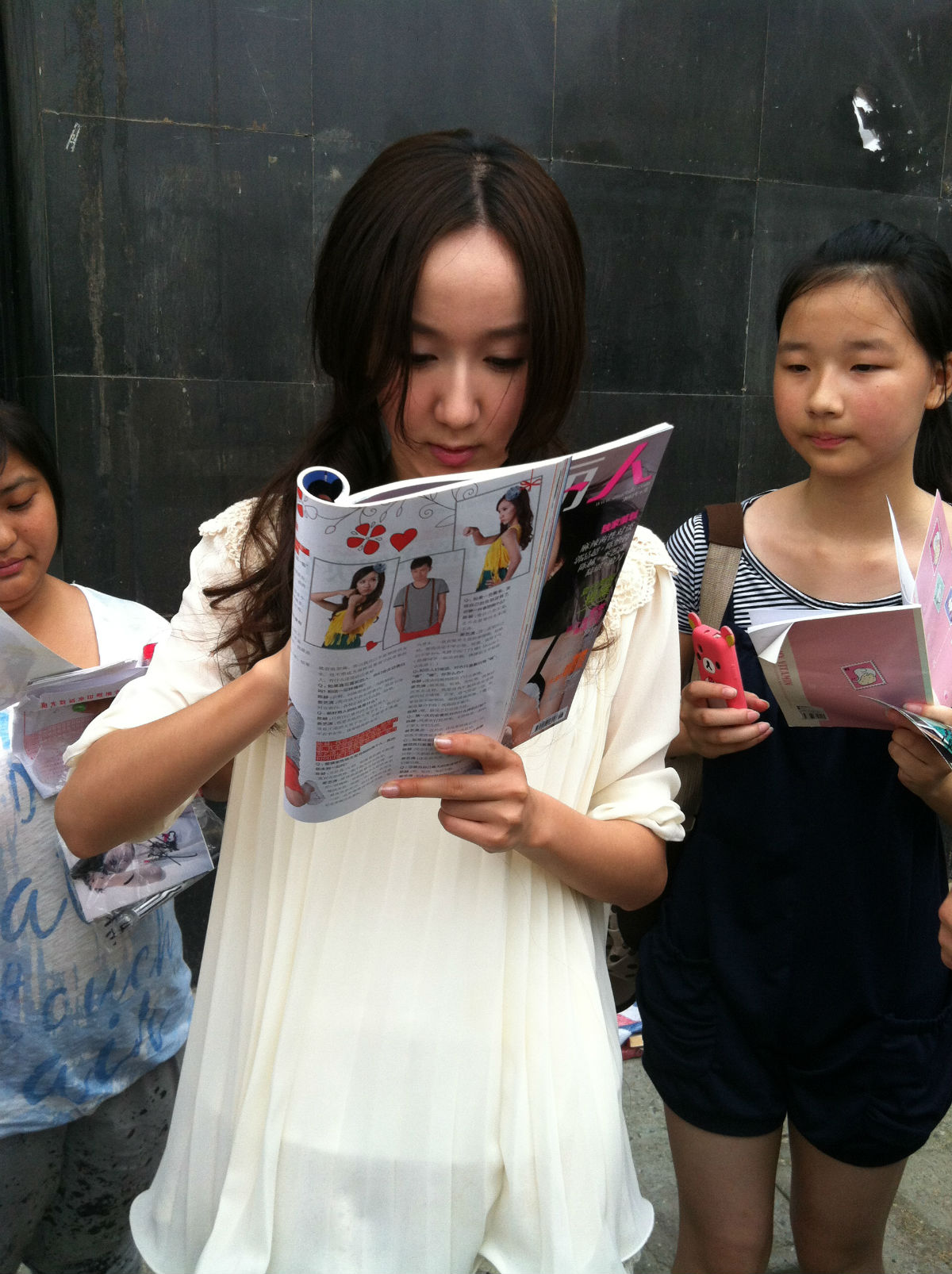http://www.fjsenfa.cn/pics/default/download/8d1df47e212fba9fad8da7699365f734.jpg