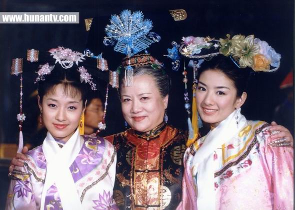 http://www.fjsenfa.cn/pics/default/download/8d1e10784d24cf58e0d609bb978b3f50.jpg