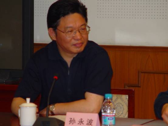 http://www.fjsenfa.cn/pics/default/download/8d1e74cc338315c600d562459682d089.jpg