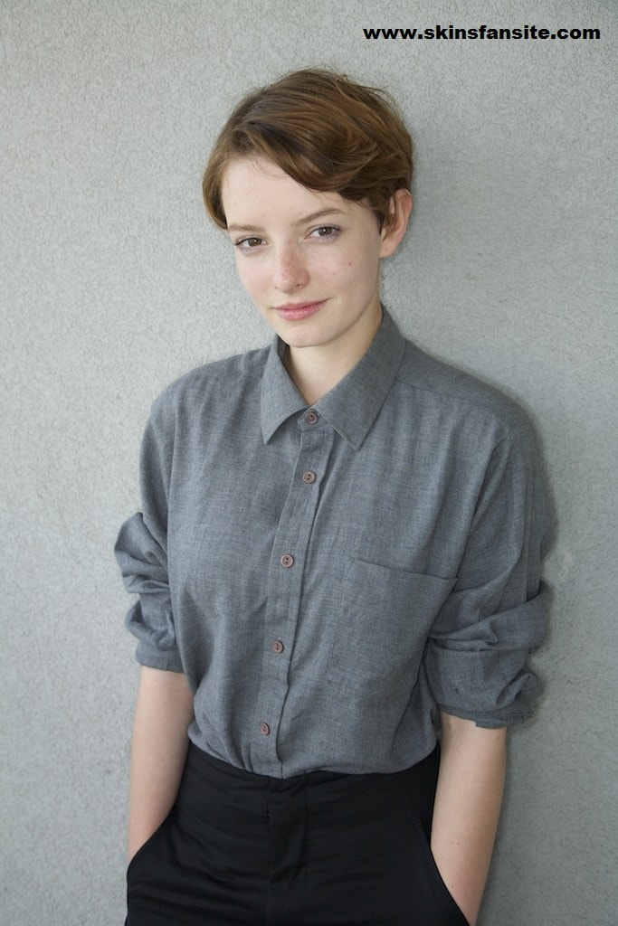 http://www.fjsenfa.cn/pics/default/download/8d1e939ccf27d481486f09ee714d6be3.jpg
