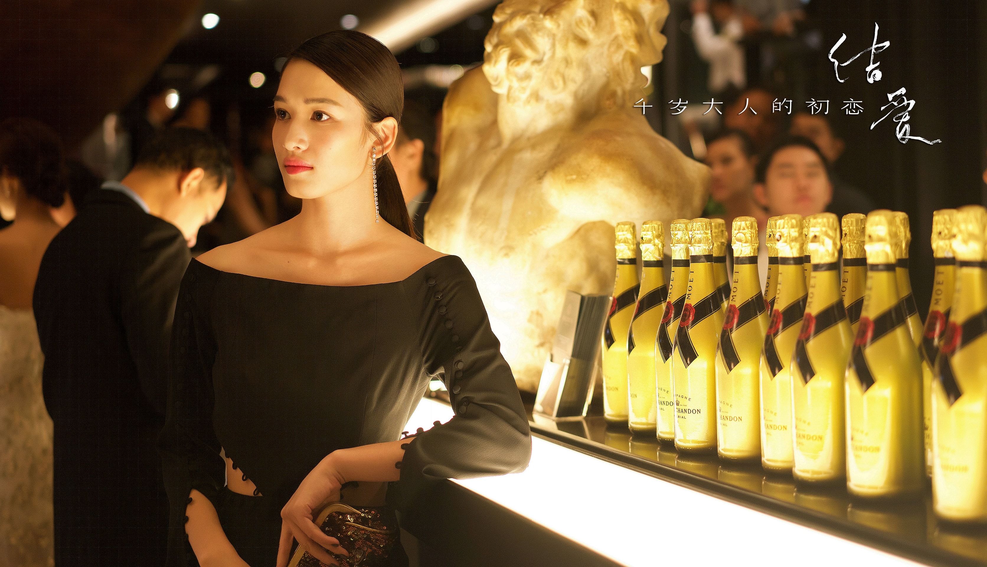 http://www.fjsenfa.cn/pics/default/download/8d1f/d87583a693e8cbb8ef9e37266186.jpg