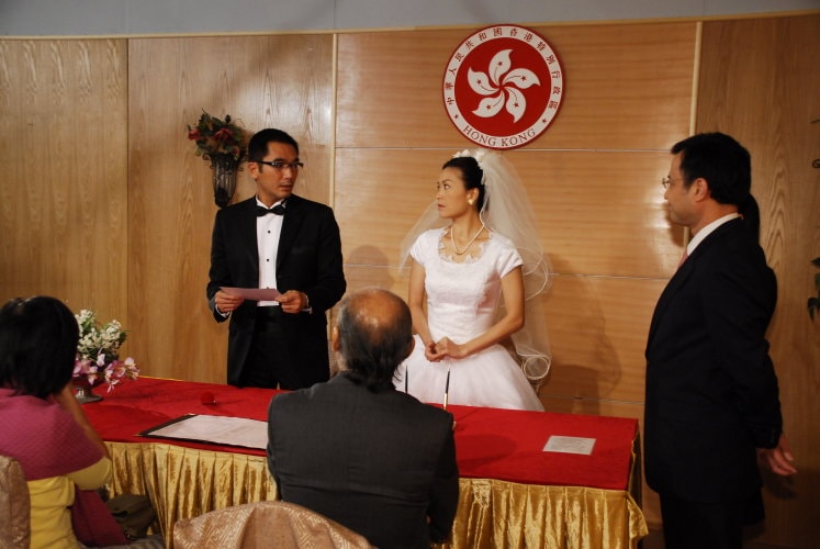 http://www.fjsenfa.cn/pics/default/download/8d2074967e270906a1609d2bab2c3422.jpg