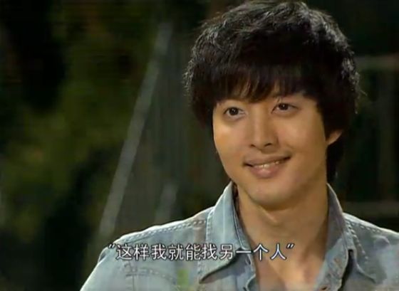 http://www.fjsenfa.cn/pics/default/download/8d20abba771e04f6b9b3d6f3c4960dcc.jpg