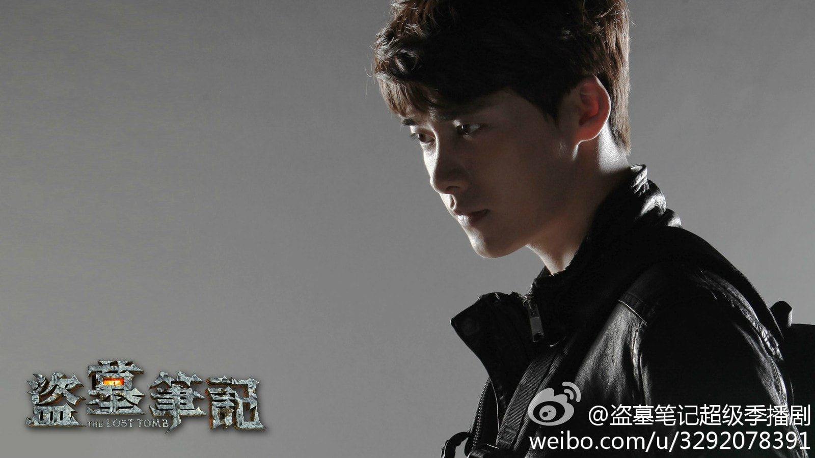http://www.fjsenfa.cn/pics/default/download/8d20ce380f7fc3cc351b34079234e6ce.jpg