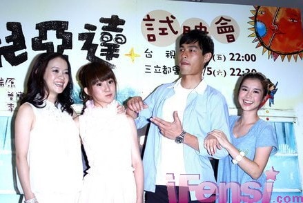 http://www.fjsenfa.cn/pics/default/download/8d210e2298b32f49d4537542fc7c8d92.jpg