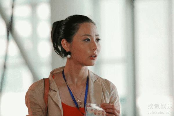 http://www.fjsenfa.cn/pics/default/download/8d214ace0f8a0661f55df97d1698845a.jpg
