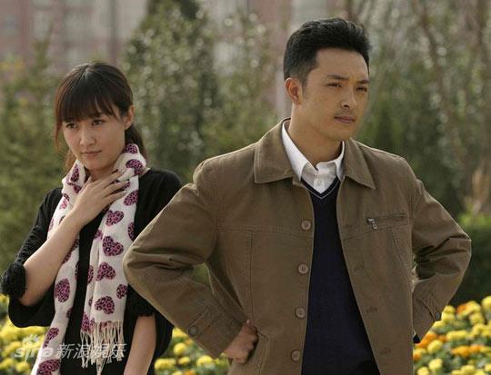 http://www.fjsenfa.cn/pics/default/download/8d216990c90c575817d4cb038cc3bdda.jpg