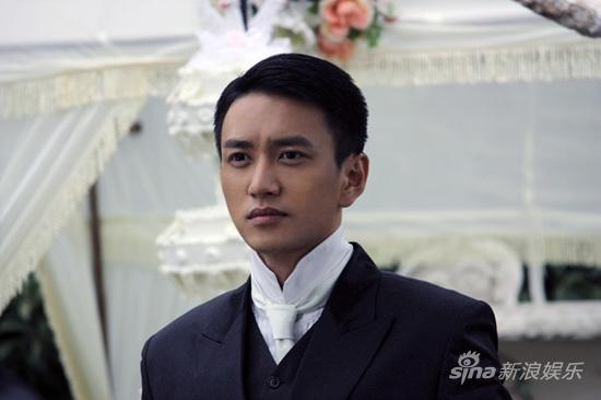 http://www.fjsenfa.cn/pics/default/download/8d21a09a72e0238084da634f425643e1.jpg