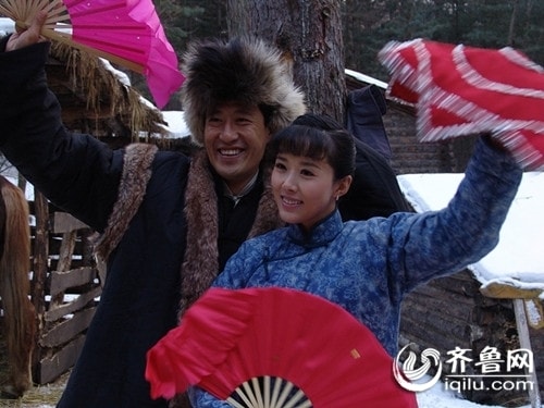 http://www.fjsenfa.cn/pics/default/download/8d21bb702f4da1c8e4b511b57068ce20.jpg