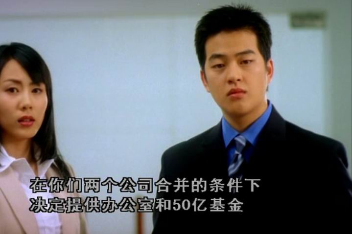 http://www.fjsenfa.cn/pics/default/download/8d25e84c86be5c42bb191c1aaaf5dede.jpg