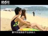 http://www.fjsenfa.cn/pics/default/download/8d267b4af03a5e1e6920e6eaa8eeea60.jpg