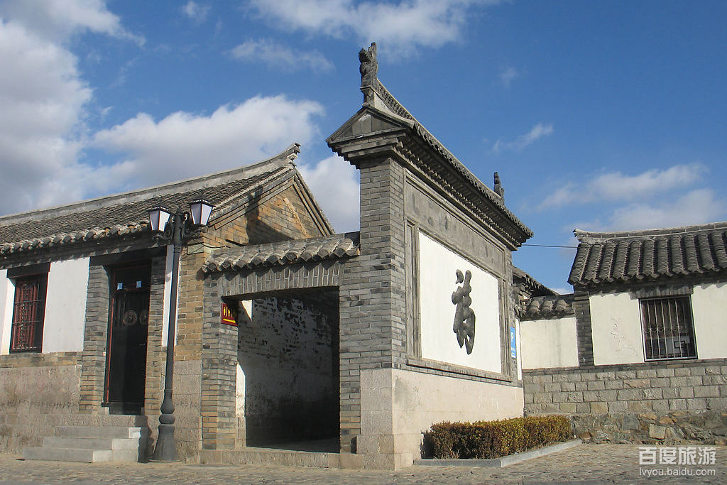http://www.fjsenfa.cn/pics/default/download/8d26b24fd7367411d464b6f7e6b2fcf8.jpg