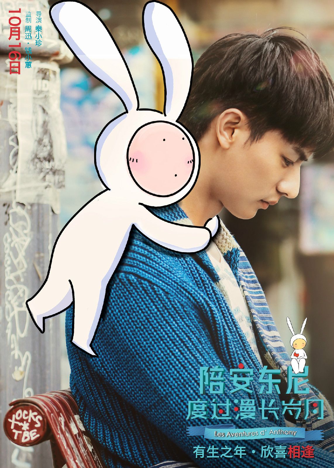 http://www.fjsenfa.cn/pics/default/download/8d26dac225f9e6595e92c733d645be7c.jpg