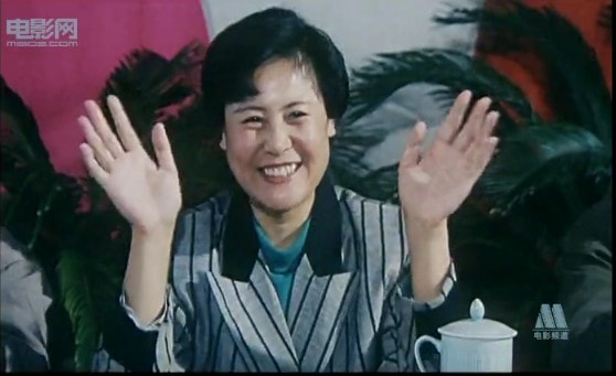 http://www.fjsenfa.cn/pics/default/download/8d26e9e27f49a64d006fd89e0ef63dda.jpg