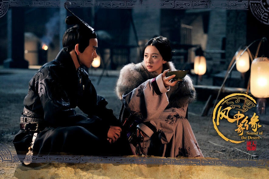 http://www.fjsenfa.cn/pics/default/download/8d2759a00bda0e72e1e119d2d3a16017.jpg