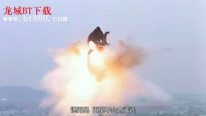 http://www.fjsenfa.cn/pics/default/download/8d285968d72400680c09432a7c31d93f.jpg