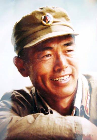 http://www.fjsenfa.cn/pics/default/download/8d28661ba0976889c35e6b922800701c.jpg