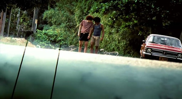 http://www.fjsenfa.cn/pics/default/download/8d291590615d563734097861c3b6663d.jpg