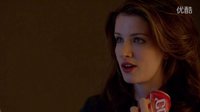 法網危情 Reckless 1x01 Parting Shots 片花 1