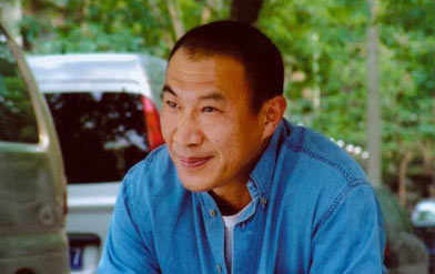 http://www.fjsenfa.cn/pics/default/download/8d2a68d26000ba835e5185a3ca0640a4.jpg